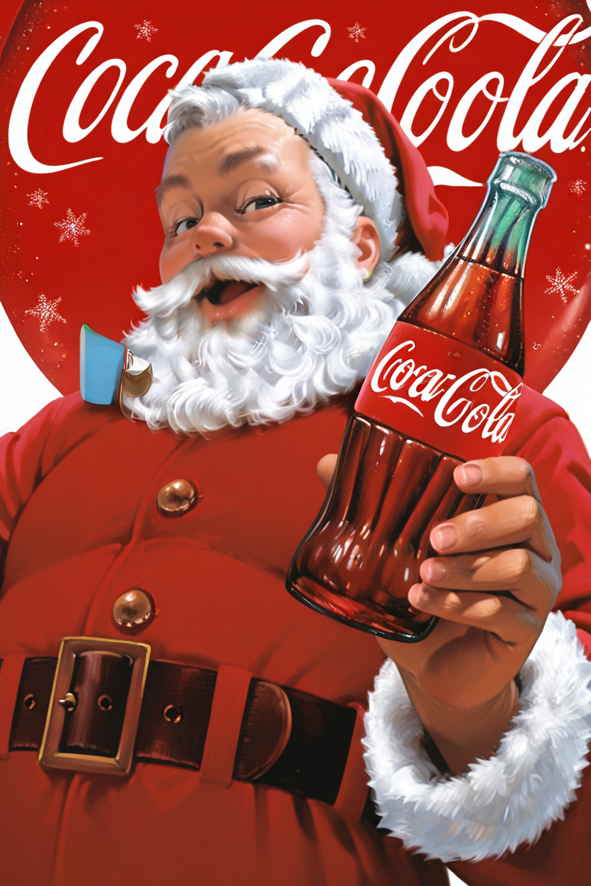 cocacola (3).png